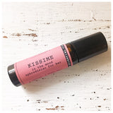 Kissime Aphrodisiac Blend For Her Bringing Sexy Back